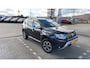 Dacia Duster TCe 100 Bi-Fuel GPF Prestige | Trekhaak | 360 Camera | Climate Control |