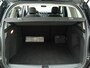 Dacia Duster TCe 100 Bi-Fuel GPF Prestige | Trekhaak | 360 Camera | Climate Control |
