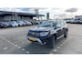 Dacia Duster TCe 100 Bi-Fuel GPF Prestige | Trekhaak | 360 Camera | Climate Control |
