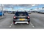 Dacia Duster TCe 100 Bi-Fuel GPF Prestige | Trekhaak | 360 Camera | Climate Control |