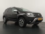 Dacia Duster TCe 100 Bi-Fuel GPF Prestige | Trekhaak | 360 Camera | Climate Control |