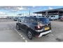 Dacia Duster TCe 100 Bi-Fuel GPF Prestige | Trekhaak | 360 Camera | Climate Control |