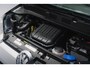 Volkswagen Up! 1.0 move up! BlueMotion