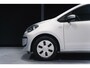 Volkswagen Up! 1.0 move up! BlueMotion
