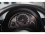 Volkswagen Up! 1.0 move up! BlueMotion