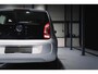 Volkswagen Up! 1.0 move up! BlueMotion