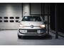 Volkswagen Up! 1.0 move up! BlueMotion
