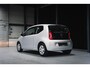 Volkswagen Up! 1.0 move up! BlueMotion