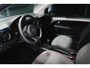 Volkswagen Up! 1.0 move up! BlueMotion