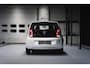 Volkswagen Up! 1.0 move up! BlueMotion