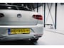 Volkswagen Passat 1.4 TSI GTE Highline | Climate control | Carplay | Navigatie | Adapt. Cruise | Panorama dak