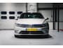 Volkswagen Passat 1.4 TSI GTE Highline | Climate control | Carplay | Navigatie | Adapt. Cruise | Panorama dak