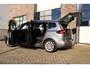 Opel Zafira Tourer 1.4 Turbo Innovation 7p. #12Mnd. Garantie!#4Seiz.banden!#Trekhaak!#Abs. een keurige auto!#Etc.