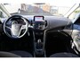 Opel Zafira Tourer 1.4 Turbo Innovation 7p. #12Mnd. Garantie!#4Seiz.banden!#Trekhaak!#Abs. een keurige auto!#Etc.