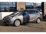 Opel Zafira Tourer 1.4 Turbo Innovation 7p. #12Mnd. Garantie!#4Seiz.banden!#Trekhaak!#Abs. een keurige auto!#Etc.