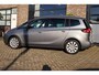 Opel Zafira Tourer 1.4 Turbo Innovation 7p. #12Mnd. Garantie!#4Seiz.banden!#Trekhaak!#Abs. een keurige auto!#Etc.