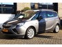 Opel Zafira Tourer 1.4 Turbo Innovation 7p. #12Mnd. Garantie!#4Seiz.banden!#Trekhaak!#Abs. een keurige auto!#Etc.