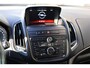 Opel Zafira Tourer 1.4 Turbo Innovation 7p. #12Mnd. Garantie!#4Seiz.banden!#Trekhaak!#Abs. een keurige auto!#Etc.
