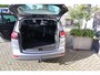 Opel Zafira Tourer 1.4 Turbo Innovation 7p. #12Mnd. Garantie!#4Seiz.banden!#Trekhaak!#Abs. een keurige auto!#Etc.