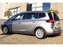 Opel Zafira Tourer 1.4 Turbo Innovation 7p. #12Mnd. Garantie!#4Seiz.banden!#Trekhaak!#Abs. een keurige auto!#Etc.