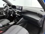 Peugeot 2008 1.2 PureTech 130p Automaat Allure Pack Climate Control Cruise control Parkeersensoren LED Navigatie Apple Carplay/ Android Auto