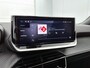 Peugeot 2008 1.2 PureTech 130p Automaat Allure Pack Climate Control Cruise control Parkeersensoren LED Navigatie Apple Carplay/ Android Auto