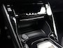Peugeot 2008 1.2 PureTech 130p Automaat Allure Pack Climate Control Cruise control Parkeersensoren LED Navigatie Apple Carplay/ Android Auto