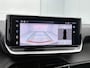 Peugeot 2008 1.2 PureTech 130p Automaat Allure Pack Climate Control Cruise control Parkeersensoren LED Navigatie Apple Carplay/ Android Auto