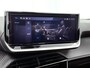 Peugeot 2008 1.2 PureTech 130p Automaat Allure Pack Climate Control Cruise control Parkeersensoren LED Navigatie Apple Carplay/ Android Auto