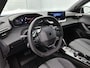 Peugeot 2008 1.2 PureTech 130p Automaat Allure Pack Climate Control Cruise control Parkeersensoren LED Navigatie Apple Carplay/ Android Auto