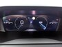 Peugeot 2008 1.2 PureTech 130p Automaat Allure Pack Climate Control Cruise control Parkeersensoren LED Navigatie Apple Carplay/ Android Auto