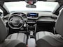 Peugeot 2008 1.2 PureTech 130p Automaat Allure Pack Climate Control Cruise control Parkeersensoren LED Navigatie Apple Carplay/ Android Auto