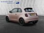 Fiat 500 Urban 42 kWh rijklaar incl Bovag garantie