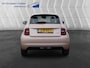 Fiat 500 Urban 42 kWh rijklaar incl Bovag garantie