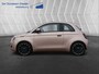 Fiat 500 Urban 42 kWh rijklaar incl Bovag garantie