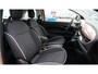 Fiat 500 Urban 42 kWh rijklaar incl Bovag garantie