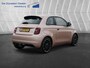 Fiat 500 Urban 42 kWh rijklaar incl Bovag garantie