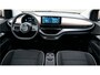 Fiat 500 Urban 42 kWh rijklaar incl Bovag garantie