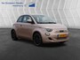 Fiat 500 Urban 42 kWh rijklaar incl Bovag garantie