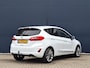 Ford Fiesta 1.0 Ecoboost Vignale 100pk Automaat I Trekhaak 1000KG I Half leer I Adaptieve cruise I B&O Sound I