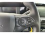 Opel Mokka 1.2 100pk Level 2 | Camera | Airco | Cruise Control | LED Verlichting | Parkeersensoren A | LMV 16 Inch