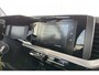 Opel Mokka 1.2 100pk Level 2 | Camera | Airco | Cruise Control | LED Verlichting | Parkeersensoren A | LMV 16 Inch