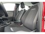 Opel Mokka 1.2 100pk Level 2 | Camera | Airco | Cruise Control | LED Verlichting | Parkeersensoren A | LMV 16 Inch