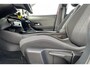 Opel Mokka 1.2 100pk Level 2 | Camera | Airco | Cruise Control | LED Verlichting | Parkeersensoren A | LMV 16 Inch