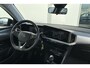 Opel Mokka 1.2 100pk Level 2 | Camera | Airco | Cruise Control | LED Verlichting | Parkeersensoren A | LMV 16 Inch