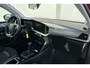 Opel Mokka 1.2 100pk Level 2 | Camera | Airco | Cruise Control | LED Verlichting | Parkeersensoren A | LMV 16 Inch