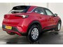 Opel Mokka 1.2 100pk Level 2 | Camera | Airco | Cruise Control | LED Verlichting | Parkeersensoren A | LMV 16 Inch