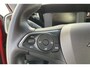 Opel Mokka 1.2 100pk Level 2 | Camera | Airco | Cruise Control | LED Verlichting | Parkeersensoren A | LMV 16 Inch