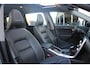 Volvo V70 T4 190PK Polar+ | Standkachel | Lederen Bekleding | Stoelverwarming & Ventilatie | DAB Radio | Audio Installatie Premium | Climate Control | Elektrisch Verstelb. Bestuurdersstoel Met Geheugen | Elektrisch Glazen Schuif-/Kanteldak | Trekhaak | Elektr. Achterklep | Cruise Control | Volvo OnCall |