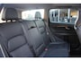 Volvo V70 T4 190PK Polar+ | Standkachel | Lederen Bekleding | Stoelverwarming & Ventilatie | DAB Radio | Audio Installatie Premium | Climate Control | Elektrisch Verstelb. Bestuurdersstoel Met Geheugen | Elektrisch Glazen Schuif-/Kanteldak | Trekhaak | Elektr. Achterklep | Cruise Control | Volvo OnCall |
